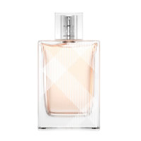 Brit Women Eau de toilette 50 ml, Burberry