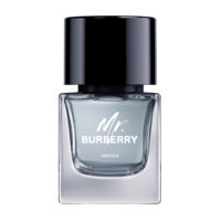 Mr Burberry Indigo Eau de toilette 50 ml, Burberry