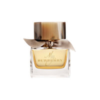 My Burberry Edp 30 ml, Burberry