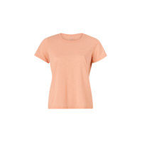 Treenipusero Texture Tee, Casall