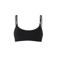 Bikiniyläosa Strap Bikini Top, Casall