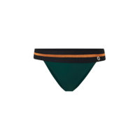 Bikinihousut Fearless Bikini Brief, Casall