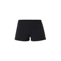 Uimashortsit Summer Shorts, Casall