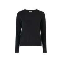 Neulepusero jdyMarco L/S Pullover, Jacqueline de Yong