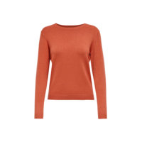 Neulepusero jdyMarco L/S Pullover, Jacqueline de Yong