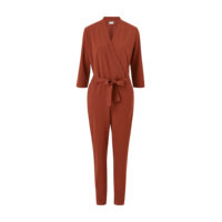 Jumpsuit jdyGeggo Treats, Jacqueline de Yong