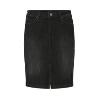 Farkkuhame Pencil Skirt, Lee