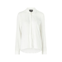 Paita objBay L/S Shirt, Object