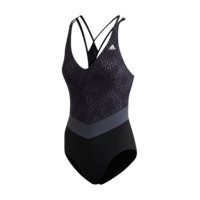 Uimapuku Primeblue Swimsuit, adidas Sport Performance