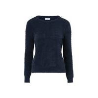 Neulepusero jdyLexi L/S Pullover, Jacqueline de Yong