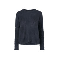 Neulepusero jdyDaisy L/S Structure Pullover, Jacqueline de Yong