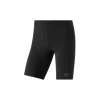 Uimahousut Essentials Endurance+ Jammer, Speedo