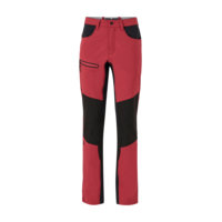 Vaellushousut Ketchum Pant, 8848 Altitude