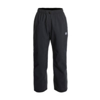 Sadehousut Wyatt JR Pant, 8848 Altitude