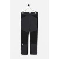 Vaellushousut Advance JR Pant, 8848 Altitude