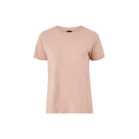 Pusero Me Tee, Gina Tricot