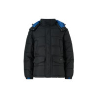 Takki Puffer Jacket, Lee