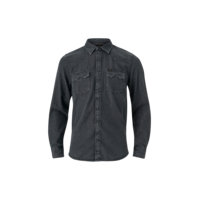 Farkkupaita Rider Shirt, Lee