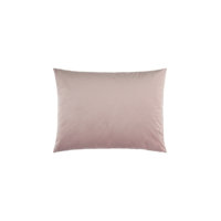 Tyynynpäällinen Daisy samettia, 80x60 cm, Ellos