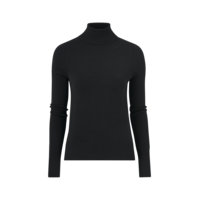 Poolopusero onlVenice L/S Rollneck Pullover, Only