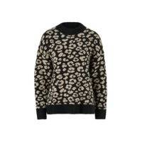 Neulepusero jdyLeo L/S Pullover, Jacqueline de Yong