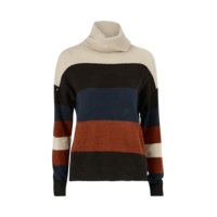 Neulepusero jdyNora Treats Rollneck, Jacqueline de Yong