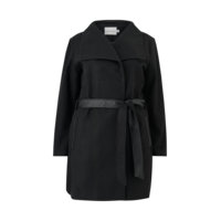 Takki jrAnsillo LS Wool Jacket, JUNAROSE by VERO MODA