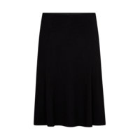 Jersey Skirt hame, Saint Tropez