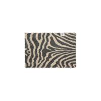 Ovimatto Zebra, Classic Collection