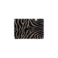 Ovimatto Zebra, Classic Collection