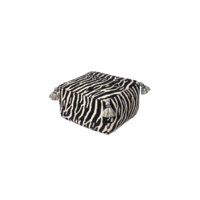 Rahi Zebra, Classic Collection