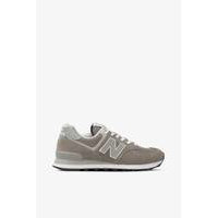 Tennarit Classic 574, New Balance