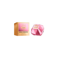 Lady Million Empire EDP 30 ml, Paco Rabanne