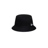 Hattu Essential Bucket NE, new era