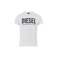 T-paita T-Diego-Logo, Diesel