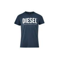 T-paita T-Diego-Logo, Diesel