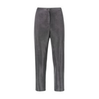 Housut viFadora 7/8 Pant, Vila