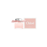 L'Eau Edt 50ml, Chloé