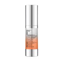 Silmänympärysvoide Potent C Eye Cream 15 ml, Peter Thomas Roth