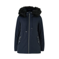 Parkatakki vmJessica Parka, Vero Moda