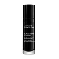 Global-Repair Serum 30 ml, Filorga