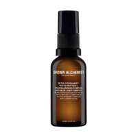 Detox Hydra Mist + 30 ml, Grown Alchemist