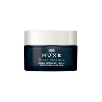 Insta-Masque Detoxyfying Mask 50 ml, Nuxe