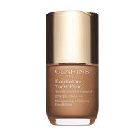 Everlasting Youth Fluid 30 ml, Clarins