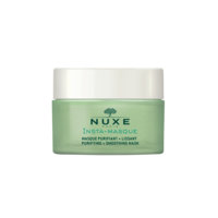 Insta-Masque Purifying Mask 50 ml, Nuxe