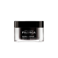 Global-Repair Cream 50 ml, Filorga