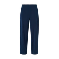 Housut viNathalia New Pant, Vila