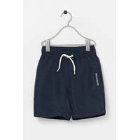 Uimahousut Splash Kids Shorts2, Didriksons