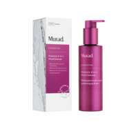 Prebiotic 4-in-1 MultiCleanser, Murad