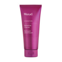 Hydration Refreshing Cleanser, Murad